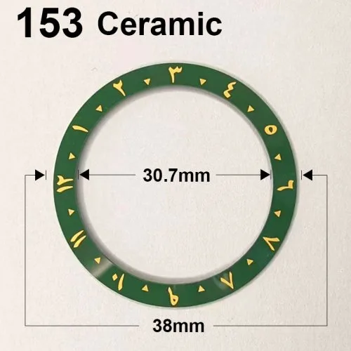 153