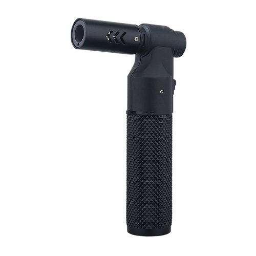 Vue 5 du produit
