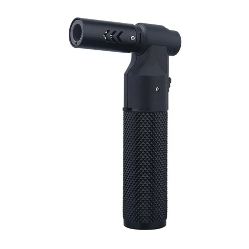 Vue 6 du produit