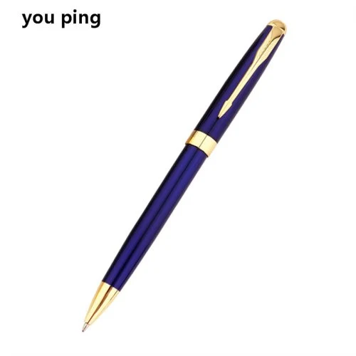 Vue 14 du produit