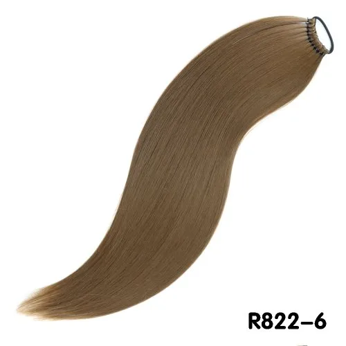 R822-6