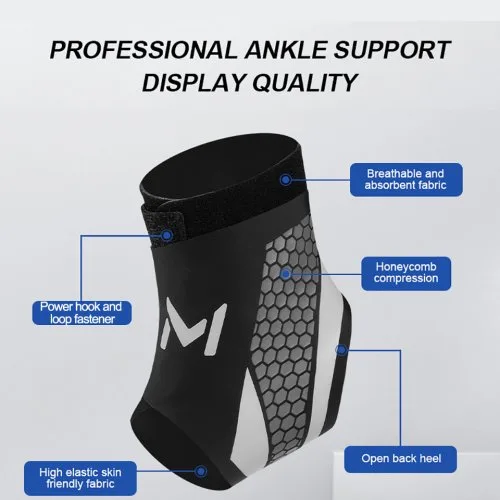 Vue 4 du produit