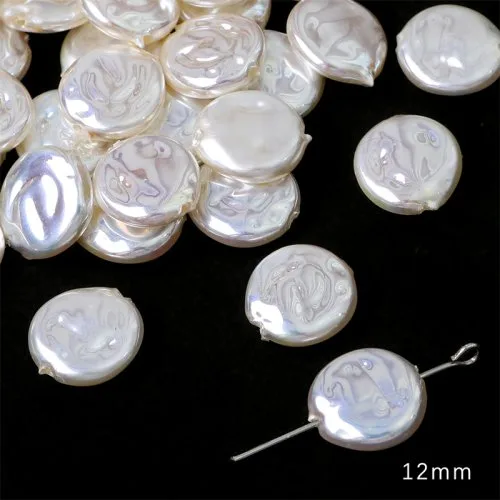 6PCS