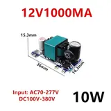Vue 17 du produit