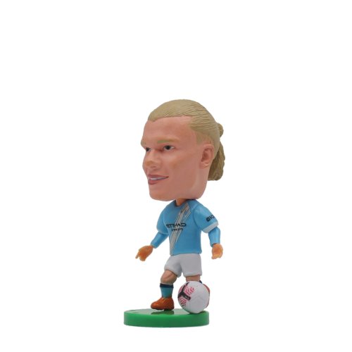 HAALAND 2026