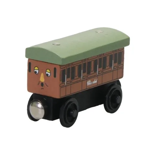 Clarabel