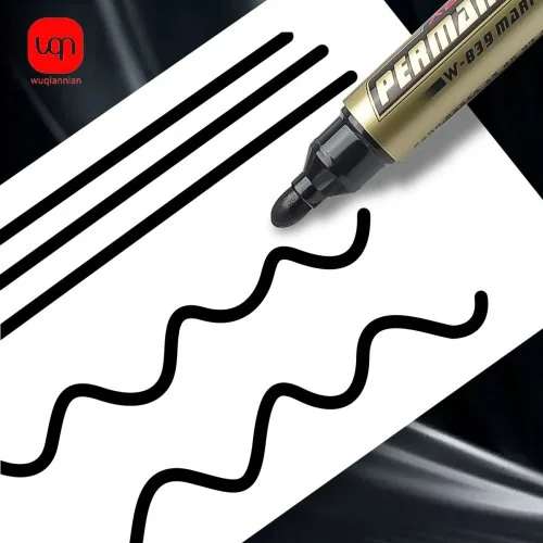 Vue 6 du produit