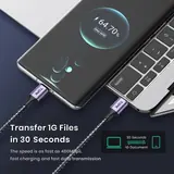 Vue 4 du produit
