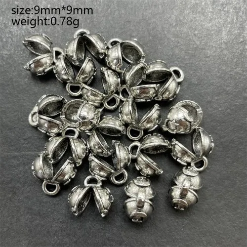 Vue 4 du produit