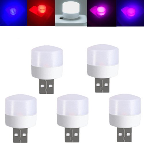 Vue 7 du produit