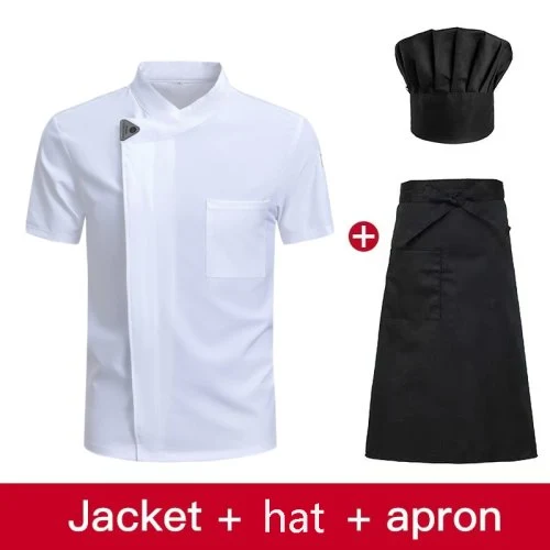 Vue 6 du produit