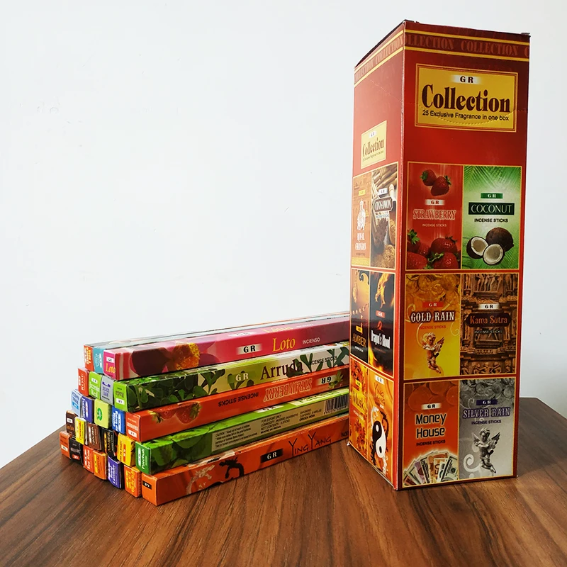 Vue 7 du produit