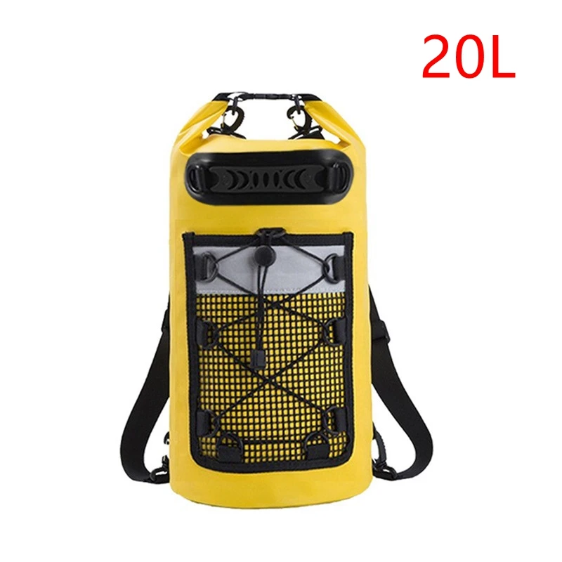 Vue 11 du produit