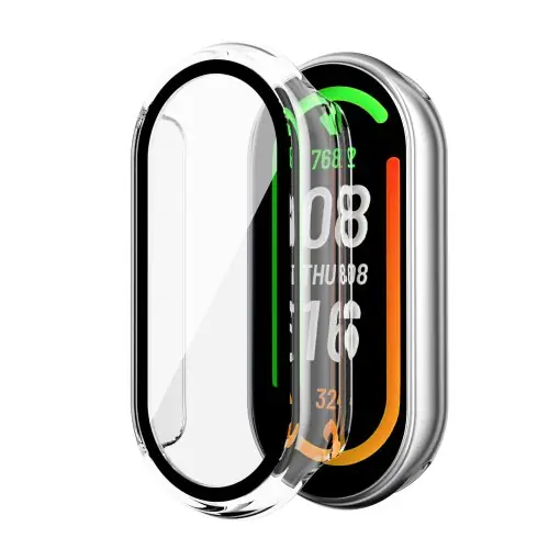 Image de Protection Ultra-Résistante pour Xiaomi Mi Band 10/9/8