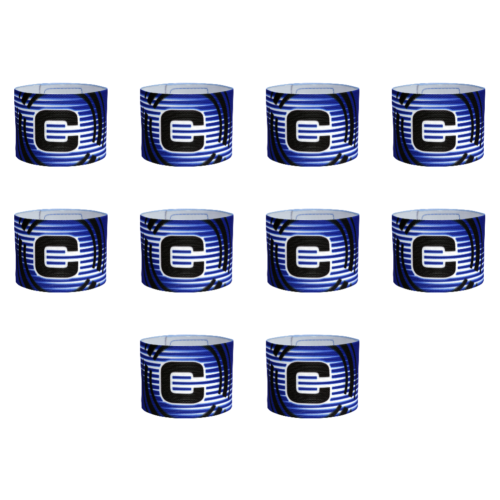 Vue 13 du produit