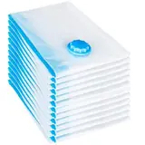 Vue 13 du produit
