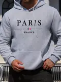 Vue 6 du produit