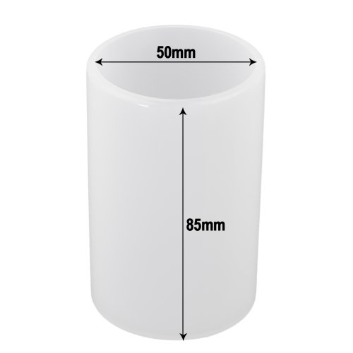 Vue 46 du produit