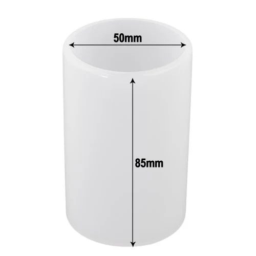 Vue 47 du produit