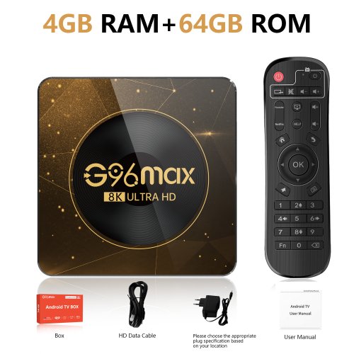 Vue 7 du produit