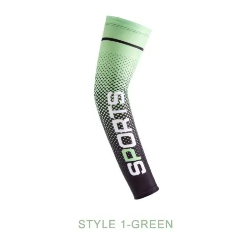 Style 1-vert