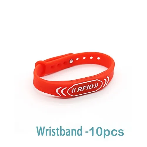 10pcs