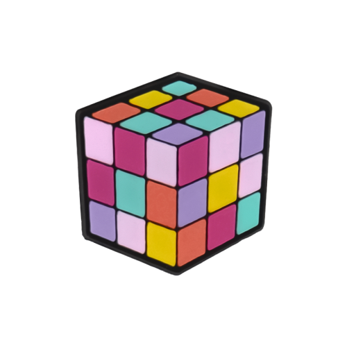 Vue 25 du produit