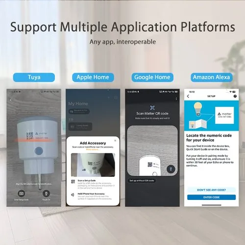 Vue 3 du produit