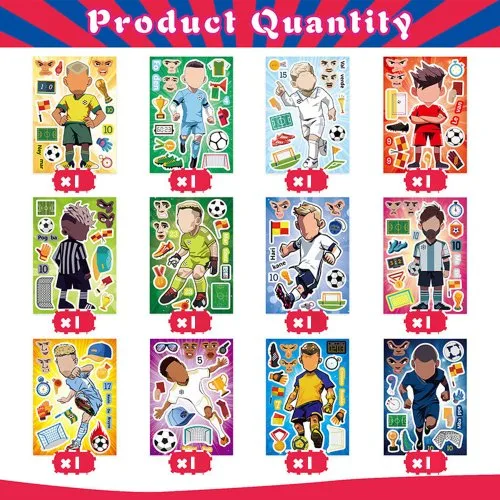 Vue 3 du produit