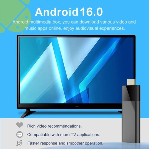Vue 3 du produit