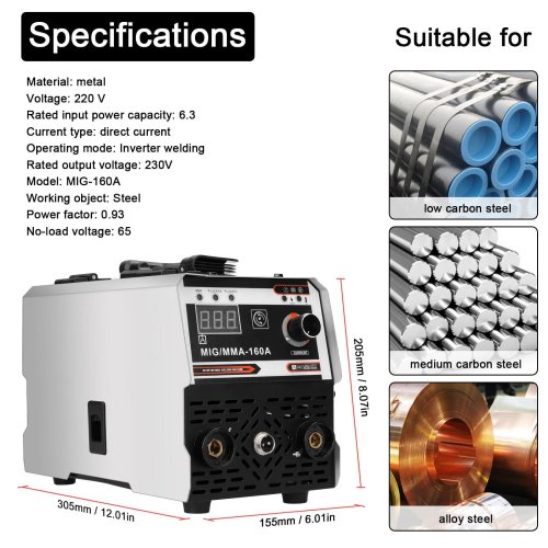 Vue 3 du produit