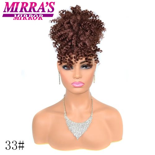 Vue 34 du produit