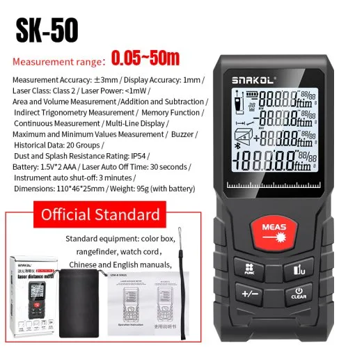 SK-50
