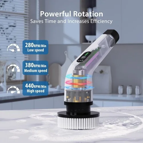 Vue 5 du produit