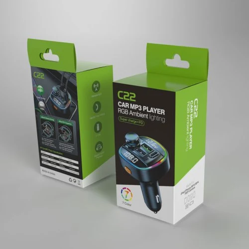 Vue 7 du produit
