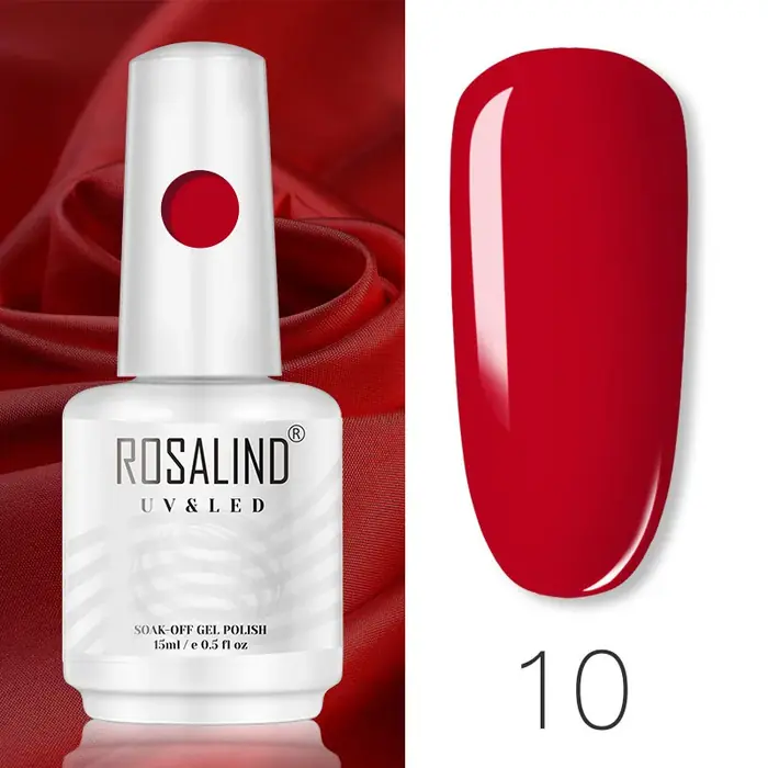 RH10