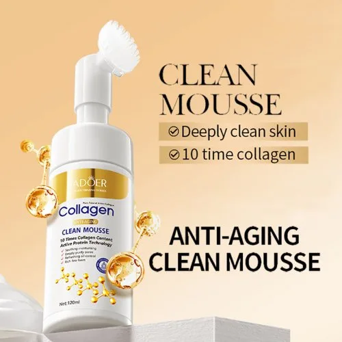 Vue 2 du produit