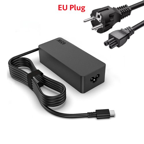 Vue 9 du produit
