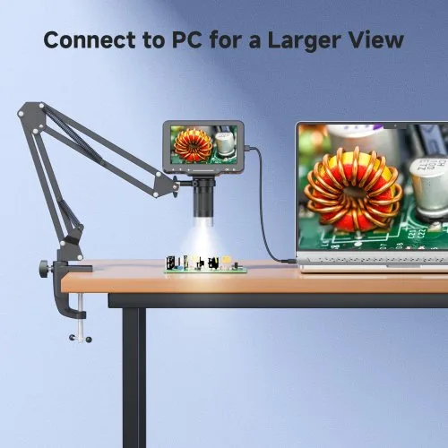 Vue 4 du produit