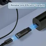 Vue 6 du produit