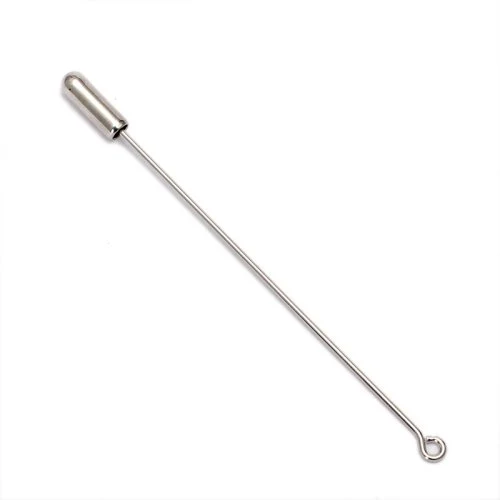 Vue 6 du produit