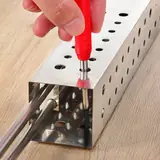 Vue 7 du produit