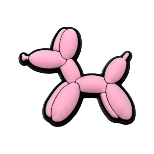 041-26