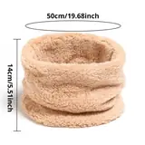 Vue 7 du produit