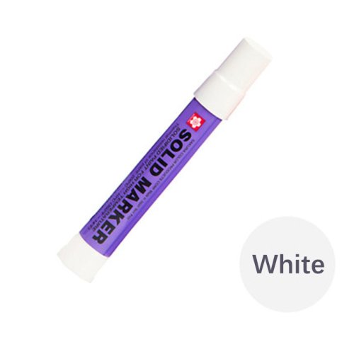 Vue 12 du produit