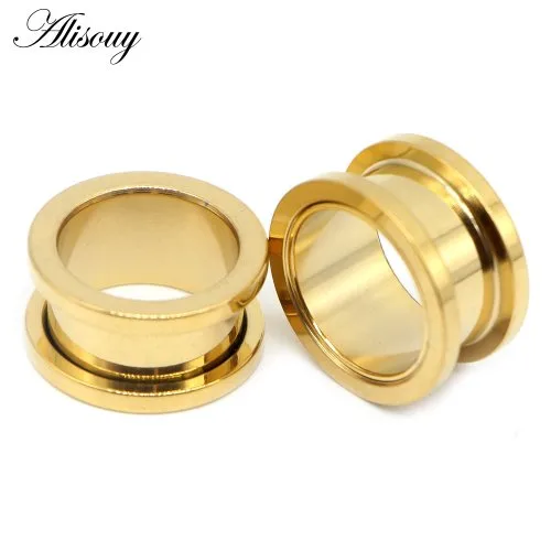 EM0035D oro