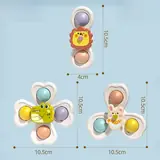 Vue 6 du produit