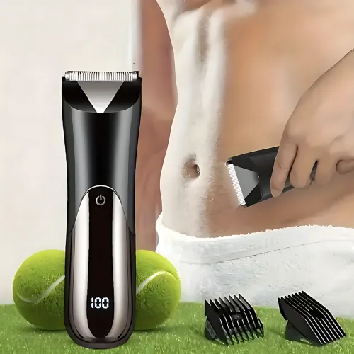 Vue 2 du produit