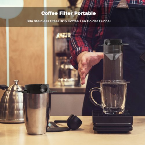 Vue 3 du produit