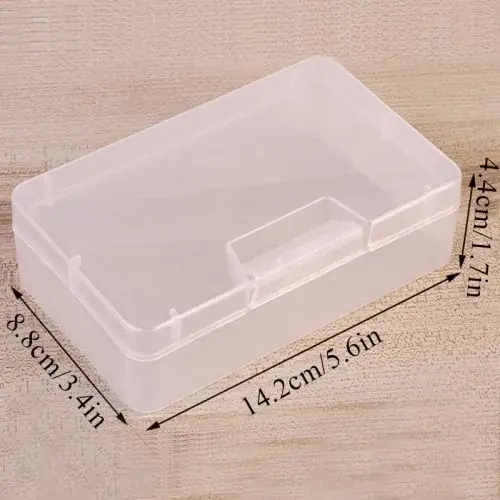 14.2x8.8x4.4cm